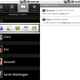 Image for article titled Android 2.0 Official: It's the Android We've Been Waiting For